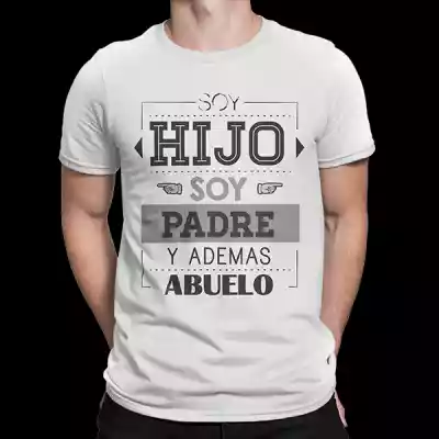 vectores plantilas ABUELOS,ABUELO,FESTEJO,FESTIVIDAD,